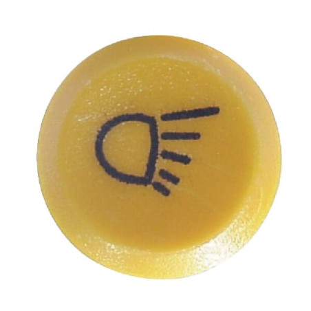 Interrupteur poussoir PNEUTRON 11110430PN