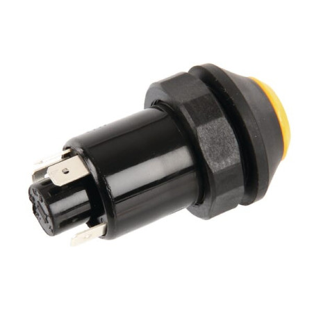 Interrupteur poussoir PNEUTRON 11110430PN