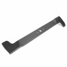 LAME 62cm CASTELGARDEN /GGP / ISEKI - 82004342/0 HONDA CG82004342/0  STIGA 136103201 - 1136-1032-01 VIKING  6151-702-0110