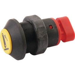 Interrupteur PNEUTRON 11901006PN
