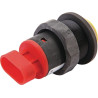 Interrupteur PNEUTRON 11901006PN