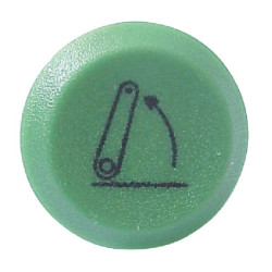 Interrupteur PNEUTRON 11245630PN