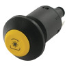 Interrupteur PNEUTRON 11245600PN