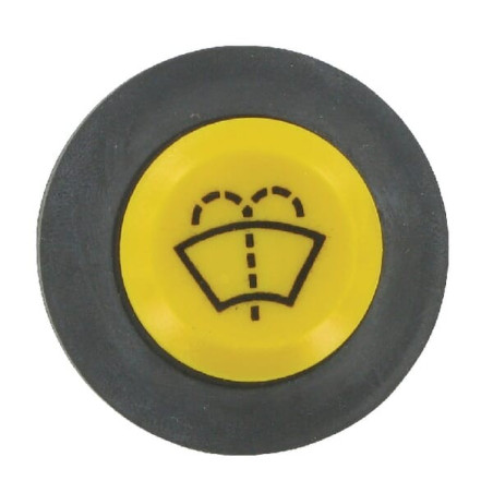 Interrupteur PNEUTRON 11245100PN