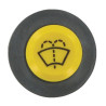 Interrupteur PNEUTRON 11245100PN