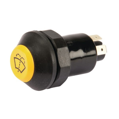Interrupteur PNEUTRON 11245100PN