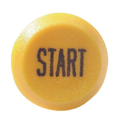 Interrupteur PNEUTRON 11245030PN