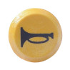 Interrupteur PNEUTRON 11215100PN
