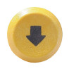 Interrupteur PNEUTRON 11215080PN