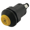 Interrupteur PNEUTRON 11210490PN