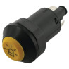 Interrupteur PNEUTRON 11210350PN