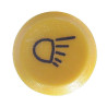 Interrupteur PNEUTRON 11175260PN