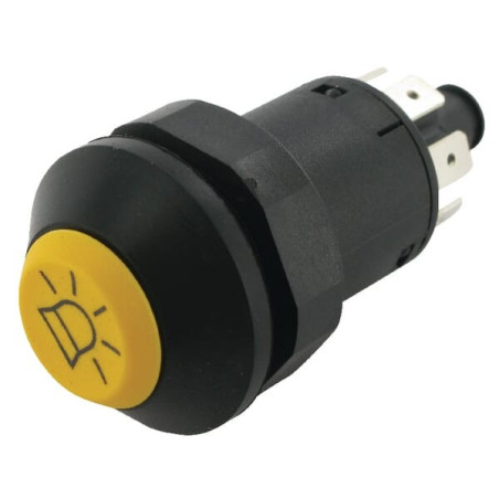 Interrupteur PNEUTRON 11175240PN