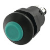 Interrupteur PNEUTRON 11175210PN