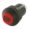 Interrupteur PNEUTRON 11175200PN