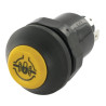 Interrupteur PNEUTRON 11175120PN