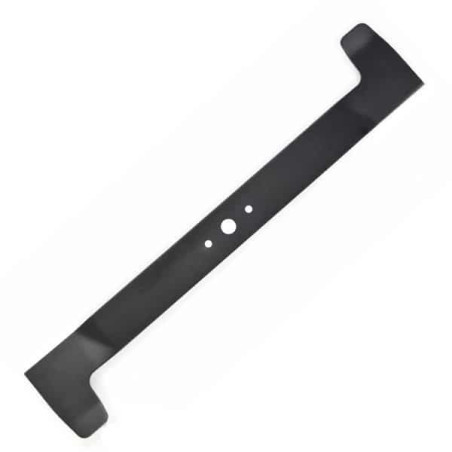 LAME 62cm CASTELGARDEN /GGP / ISEKI - 82004342/0 HONDA CG82004342/0  STIGA 136103201 - 1136-1032-01 VIKING  6151-702-0110