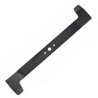 LAME 62cm CASTELGARDEN /GGP / ISEKI - 82004342/0 HONDA CG82004342/0  STIGA 136103201 - 1136-1032-01 VIKING  6151-702-0110