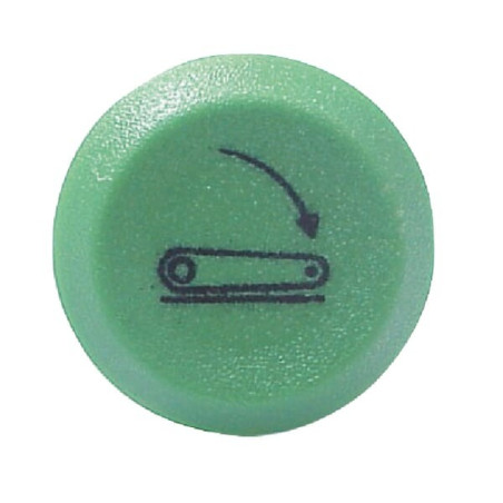 Interrupteur PNEUTRON 11145330PN