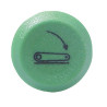 Interrupteur PNEUTRON 11145330PN