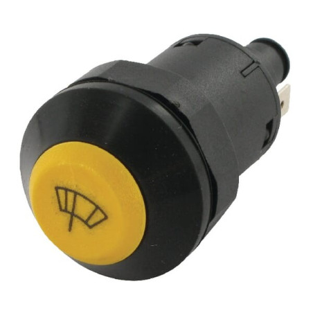 Interrupteur PNEUTRON 11145110PN
