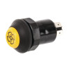 Interrupteur PNEUTRON 11145100PN
