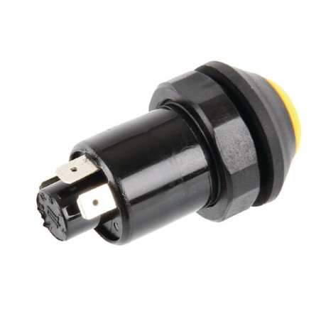 Interrupteur PNEUTRON 11145100PN