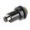 Interrupteur PNEUTRON 11145100PN