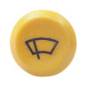 Interrupteur PNEUTRON 11145090PN