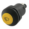 Interrupteur PNEUTRON 11140100PN