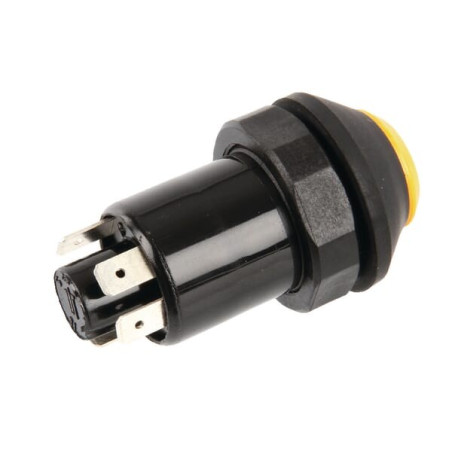 Interrupteur PNEUTRON 11130800PN