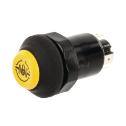 Interrupteur PNEUTRON 11130420PN