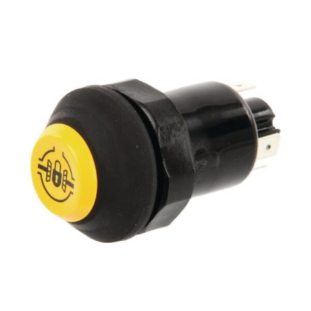 Interrupteur PNEUTRON 11130420PN