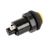 Interrupteur PNEUTRON 11130090PN