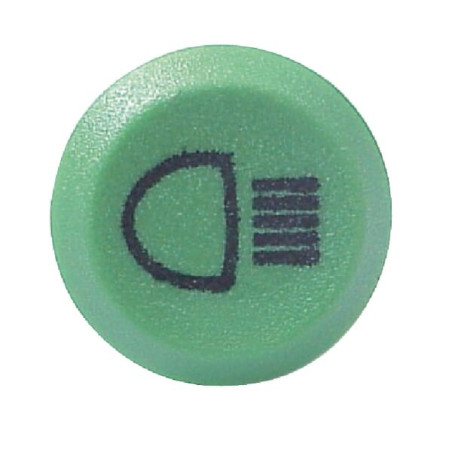 Interrupteur PNEUTRON 11125200PN