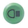 Interrupteur PNEUTRON 11125200PN