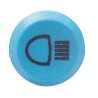 Interrupteur PNEUTRON 11120140PN