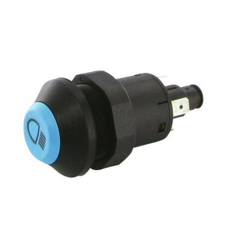 Interrupteur PNEUTRON 11120140PN