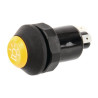 Interrupteur PNEUTRON 11110790PN