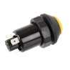 Interrupteur PNEUTRON 11110790PN