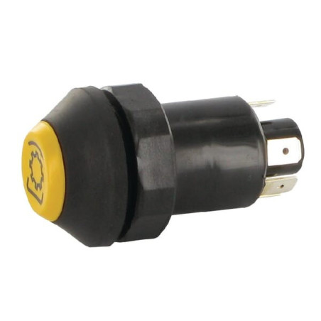 Interrupteur PNEUTRON 11110370PN