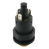 Interrupteur PNEUTRON 11110360PN