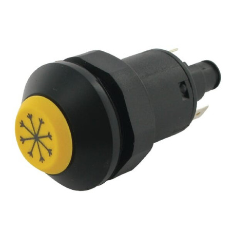Interrupteur PNEUTRON 11110360PN
