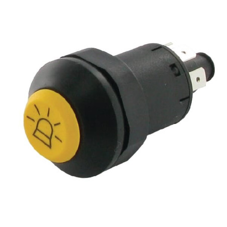 Interrupteur PNEUTRON 11110100PN