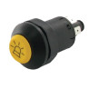 Interrupteur PNEUTRON 11110100PN