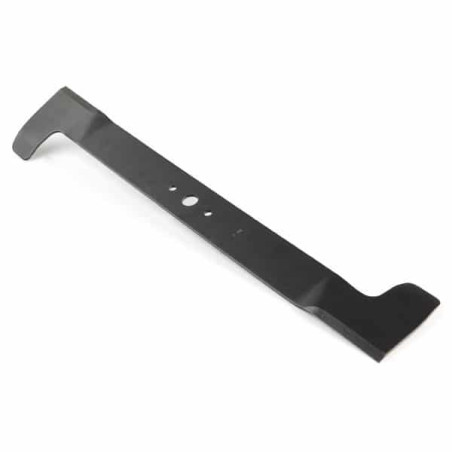 LAME 62cm CASTELGARDEN / GGP / ISEKI - 820043430 HONDA CG82004343/0  STIGA 1136103301 - 1136-1033-01 VIKING 6151-702-0115