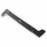 LAME 62cm CASTELGARDEN / GGP / ISEKI - 820043430 HONDA CG82004343/0  STIGA 1136103301 - 1136-1033-01 VIKING 6151-702-0115