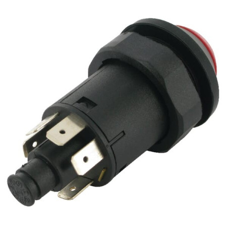 Interrupteur PNEUTRON 11105130PN