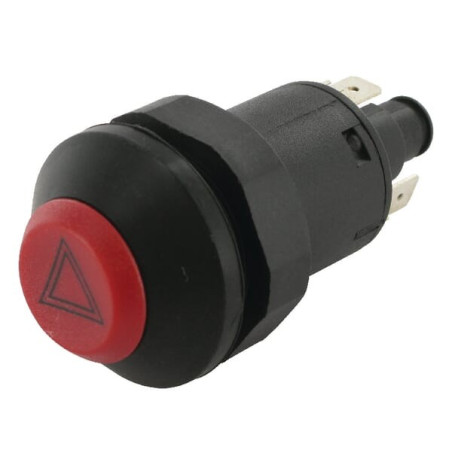 Interrupteur PNEUTRON 11105130PN