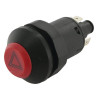 Interrupteur PNEUTRON 11105130PN